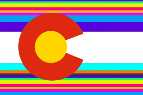 Top Ten Colorado Art Happenings of 2011